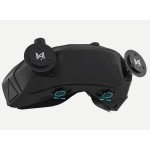 Walksnail Avatar Digital HD FPV G0ggles Antennas 46 FOV High-fidelity Full HD OLED Display 1080P Canvas Mode V2 Camera 8G 32G